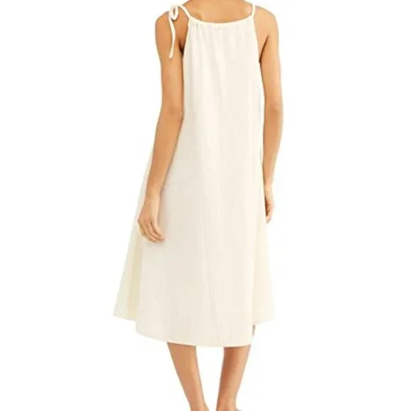 SOLD - Picture 4 of 4